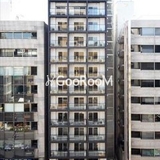 HF東新宿レジデンス