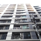 ザ・グランクラッセ日本橋イースト