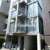 モデリアブリュット北参道