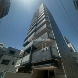 ルミーク文京湯島