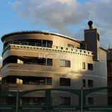 ＮＫ青山ホームズ