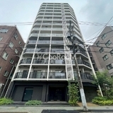 アイフラット西浅草