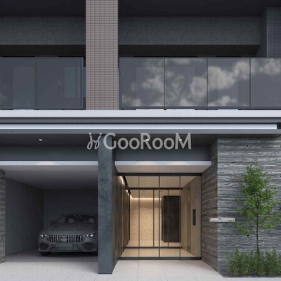 
									シーズンフラッツ新御徒町イースト 外観写真2