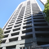 ファーストリアルタワー新宿