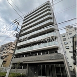 アルファコート西川口27