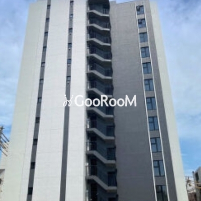 
									シーフォルムネクスト向島 外観写真1