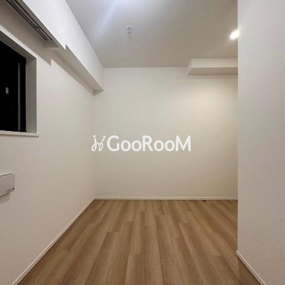 
									シーフォルムネクスト向島 室内写真9