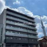 アルファコート曳舟2