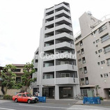 ムーブメンツ西早稲田