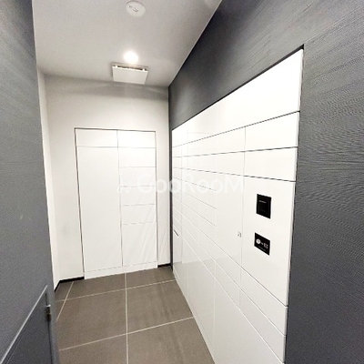 
									シーズンフラッツ上野稲荷町 外観・共用部写真11