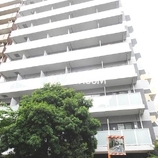 プライマル五反田