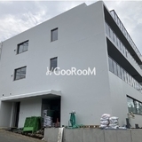 グランカーサ溝の口