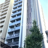 スプランディッド大山