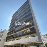 アーバネックス早稲田