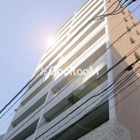 神田リープレックスリズ