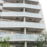 ザ・パークハウスアーバンス三軒茶屋