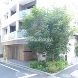 エスタート三田