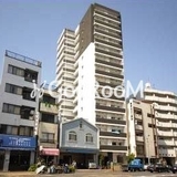 パークアクシス亀戸中央公園