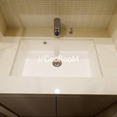 
									ザ・パークハビオ巣鴨 室内写真10