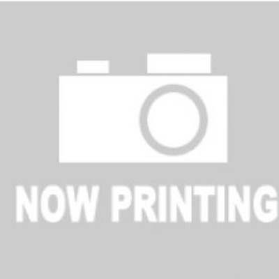 
									パークアクシス池袋パークフロント 外観写真