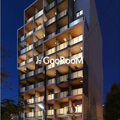 
									ラサンテ桜新町 外観写真1