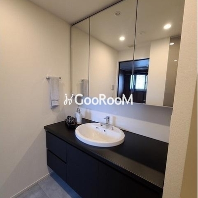 
									ラサンテ桜新町 室内写真3