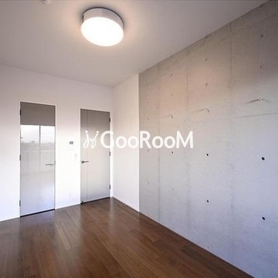 
									ラサンテ桜新町 室内写真6