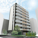 パークアクシス大塚ガーデンスクエア