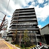 アーバンリンクときわ台