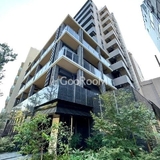 オーパスレジデンス南青山