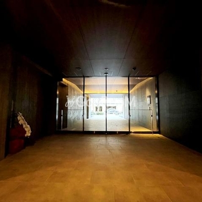 
									RJRプレシア東十条ガーデン 外観・共用部写真16