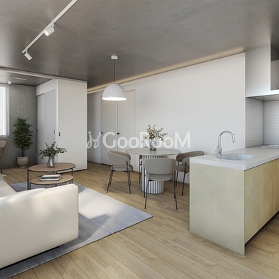 
									グランデュオ祐天寺2 室内写真5