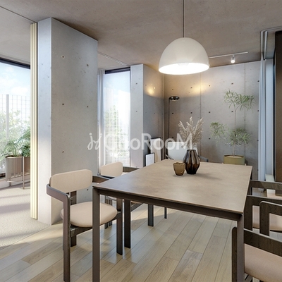 
									グランデュオ祐天寺2 室内写真4