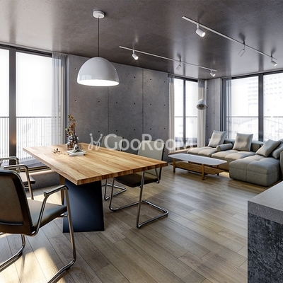 
									グランデュオ祐天寺2 室内写真7