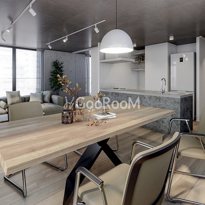 
									グランデュオ祐天寺2 室内写真9