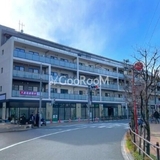 ソライエアイルときわ台