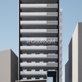 スタイリオ新丸子駅前