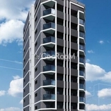 アジールコート王子