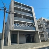 シーフォルムネクスト池袋ウエスト