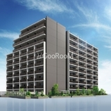 RJRプレシア川口