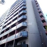 クオリタス南大井