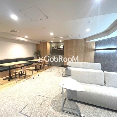 
									ワークスペース