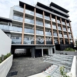 プレディアコート鷺沼