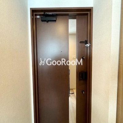 
									ワンルーフレジデンス錦糸町 写真7