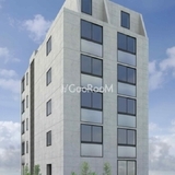 アトリオフラッツ北千住サウス