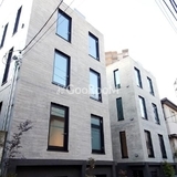 プロト大井町1・2