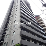 エムレジデンス渋谷神泉