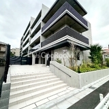 ロイジェントパークス西馬込