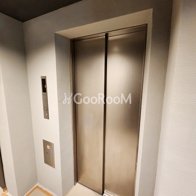 
									ラペルラ目黒東山 外観・共用部 画像写真5