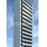 ルフォンプログレ本郷三丁目